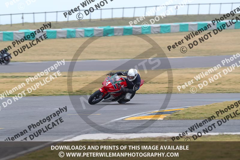 7th March 2020;Anglesey Race Circuit;No Limits Track Day;anglesey no limits trackday;anglesey photographs;anglesey trackday photographs;enduro digital images;event digital images;eventdigitalimages;no limits trackdays;peter wileman photography;racing digital images;trac mon;trackday digital images;trackday photos;ty croes